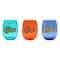 Jonathan Adler x Michaels Stemless Ciao Tumblers Set